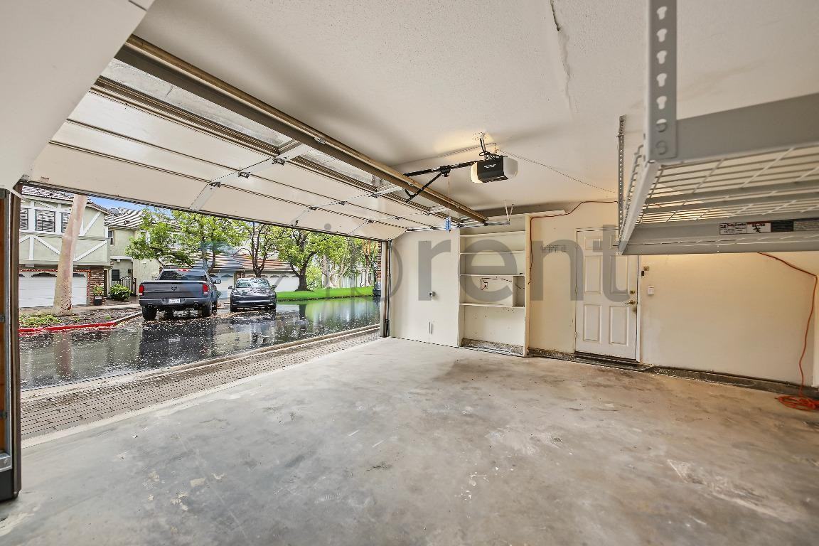 29611 Windsong Ln - Photo 7 of 29