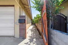 5356 Santa Catalina Ave #A - Photo 1 of 1