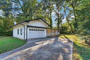 4454 Thompson Mill Rd - Photo 1 of 1