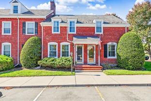 3349 S Wakefield St #A - Photo 1 of 1