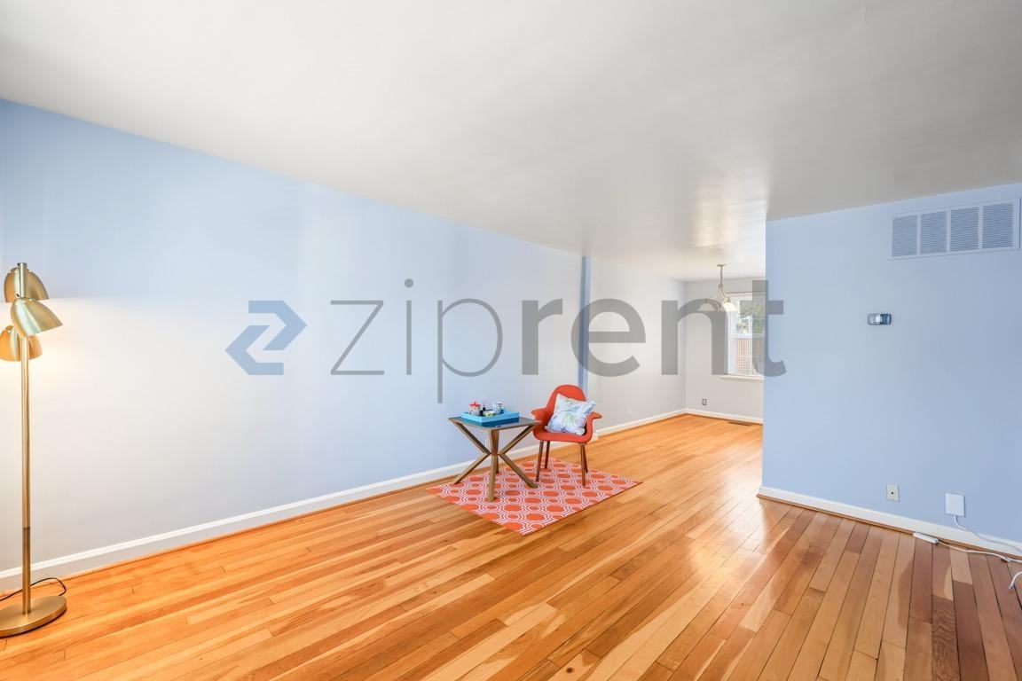 3349 S Wakefield St #A - Photo 5 of 35
