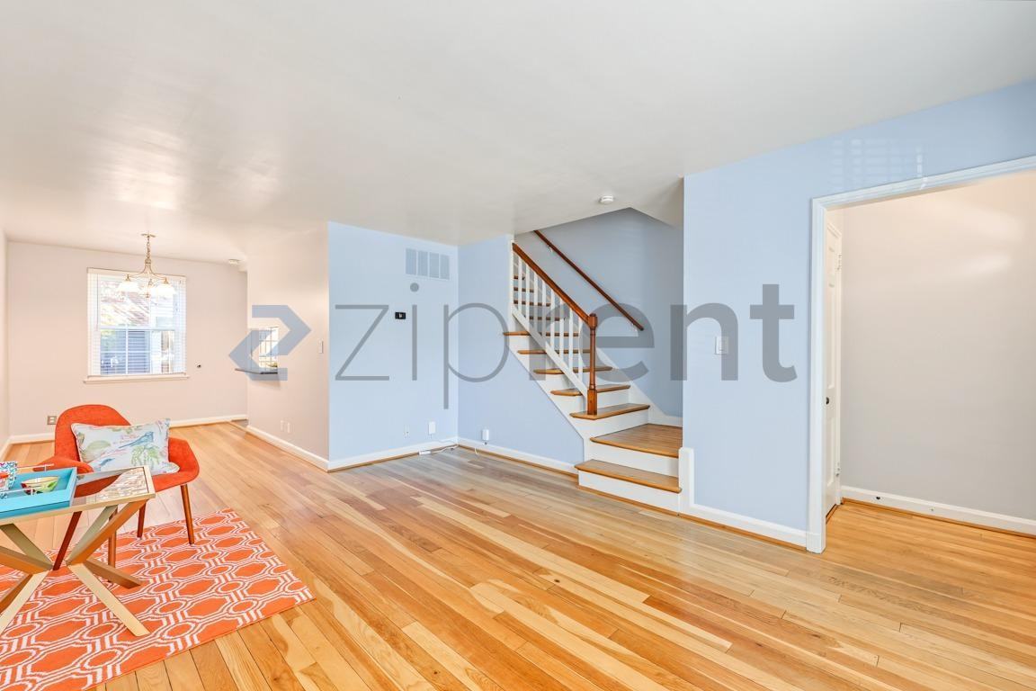 3349 S Wakefield St #A - Photo 6 of 35