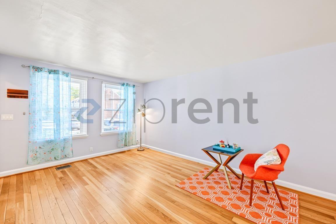 3349 S Wakefield St #A - Photo 7 of 35