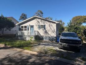 800 Sam Mills St - Photo 1 of 1