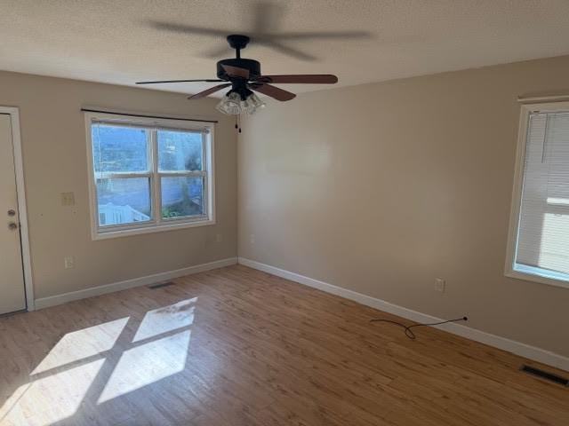 800 Sam Mills St - Photo 5 of 20