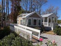106 Meandering Ln - Photo 1 of 1