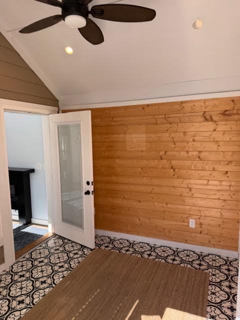 106 Meandering Ln - Photo 3 of 15
