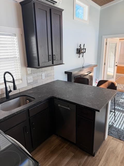 106 Meandering Ln - Photo 7 of 15