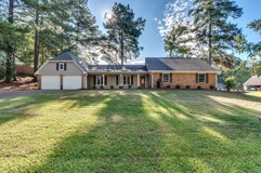 855 Rushton Cir - Photo 1 of 1