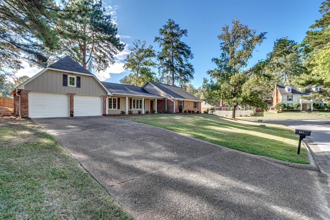 855 Rushton Cir - Photo 2 of 50