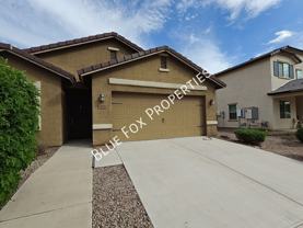 14206 N Spear Point Way - Photo 1 of 1