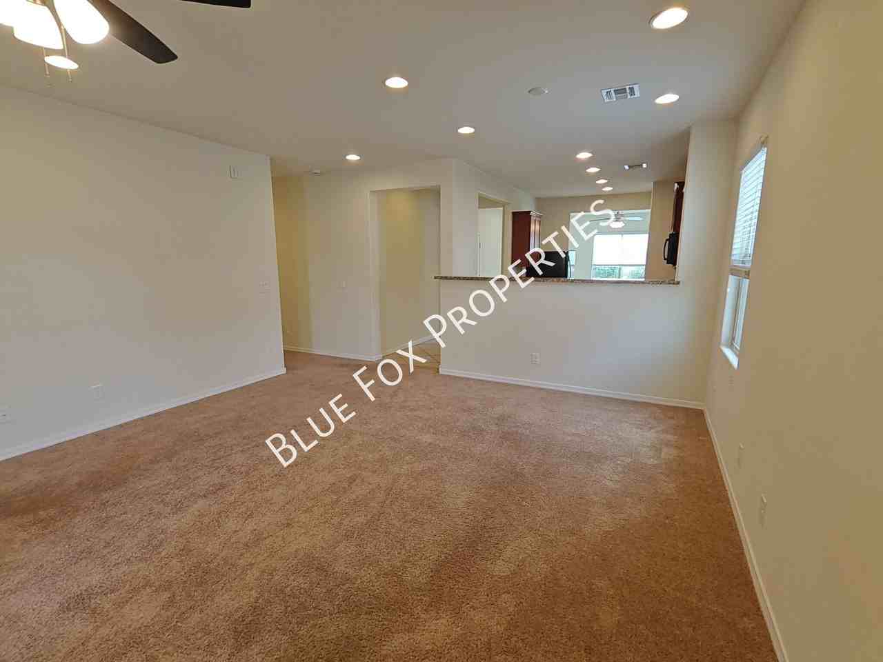 14206 N Spear Point Way - Photo 4 of 33