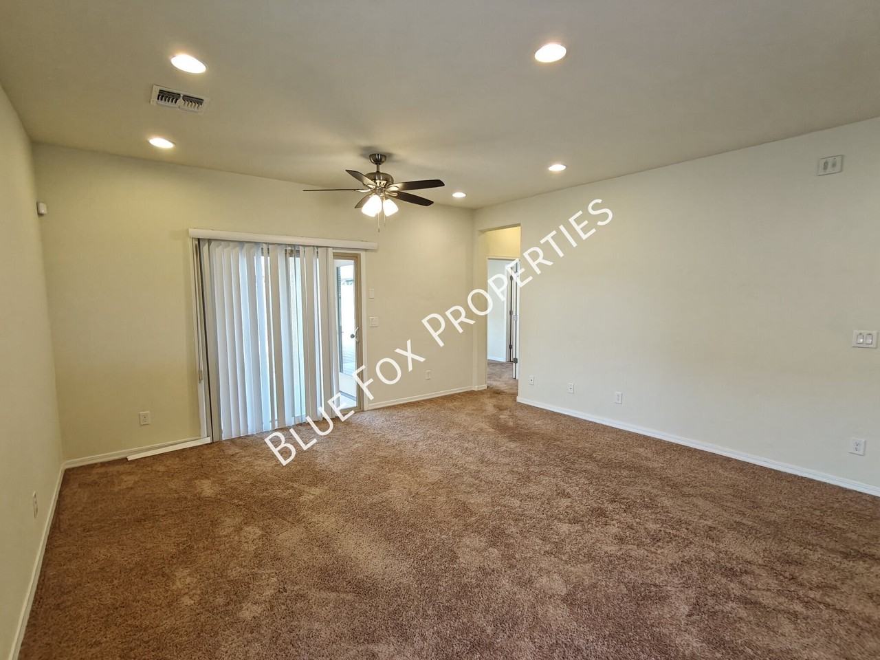 14206 N Spear Point Way - Photo 5 of 33