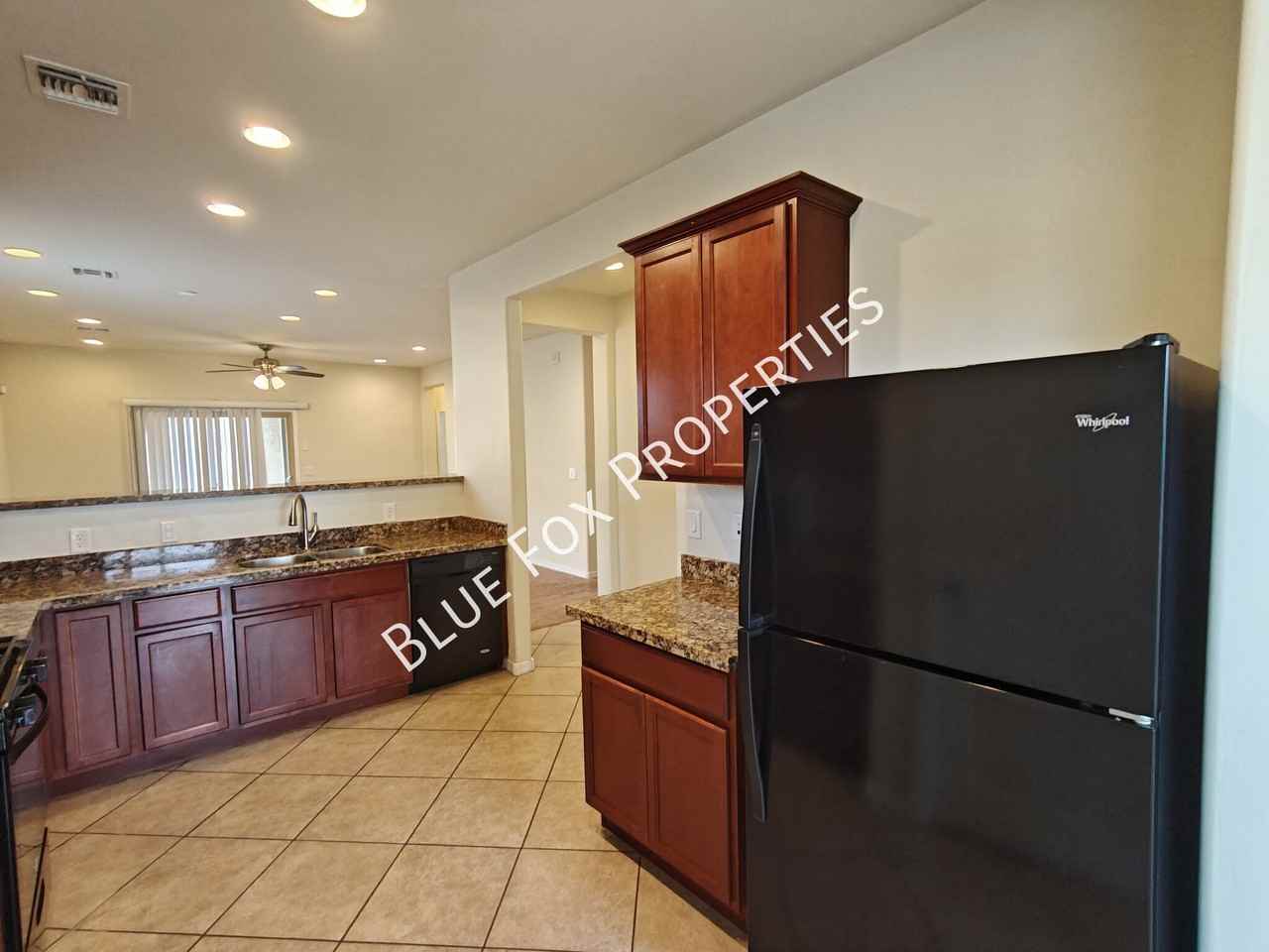 14206 N Spear Point Way - Photo 6 of 33