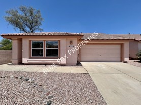 3030 W Sawmill Spring Trl - Photo 1 of 1