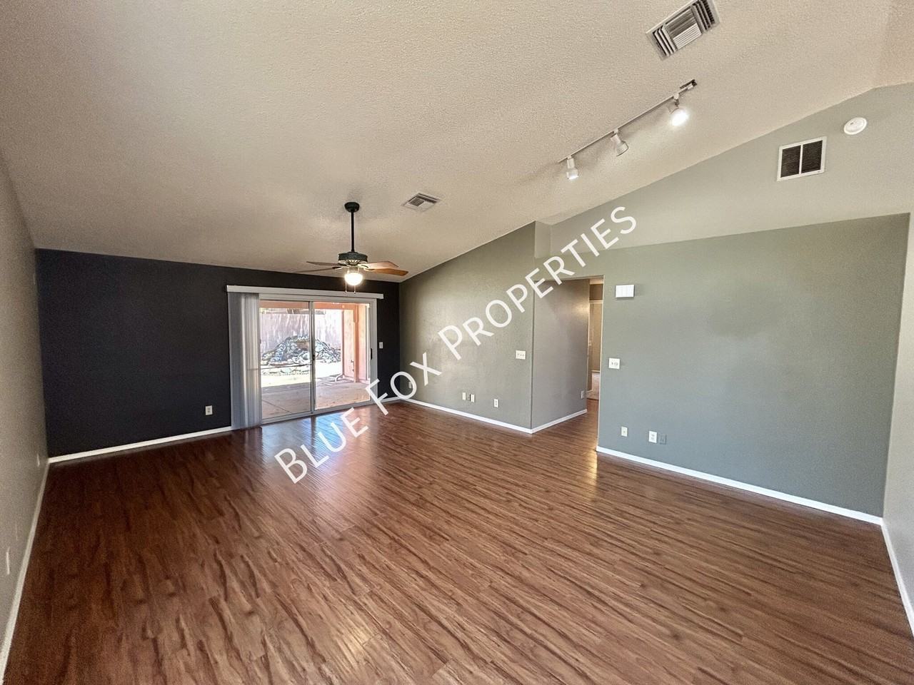 3030 W Sawmill Spring Trl - Photo 5 of 19