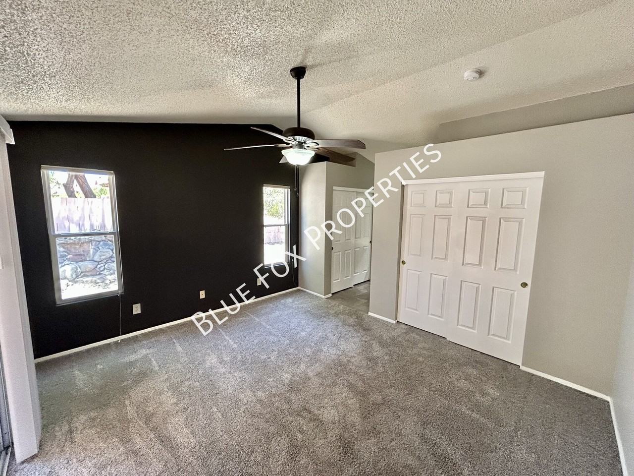 3030 W Sawmill Spring Trl - Photo 7 of 19
