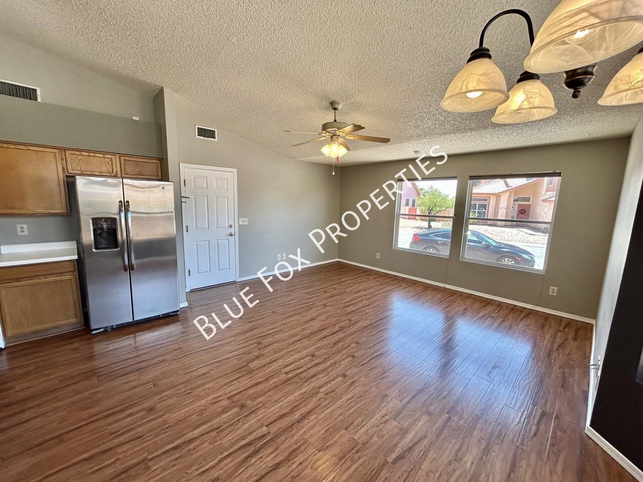 3030 W Sawmill Spring Trl - Photo 6 of 19