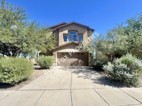 6509 S De Concini Dr - Photo 1 of 1