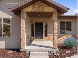 featured image of 150 Crestview Dr
