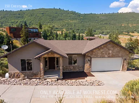 150 Crestview Dr - Photo 2 of 28