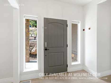 150 Crestview Dr - Photo 3 of 28