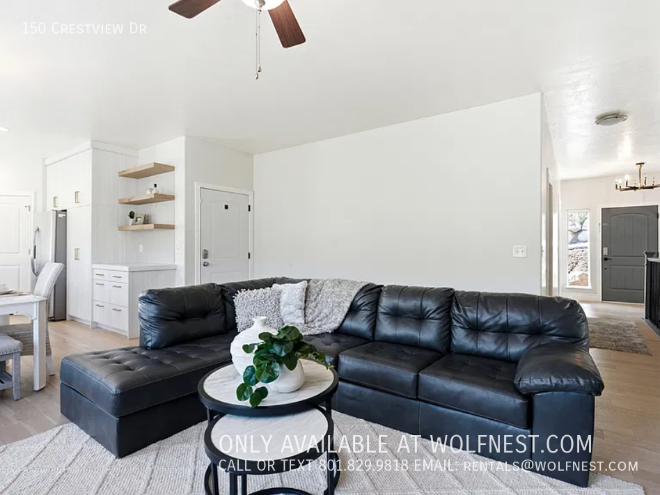 150 Crestview Dr - Photo 4 of 28