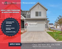 427 S Fox Chase Ln - Photo 1 of 1