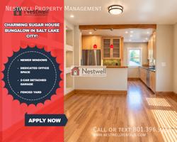 featured image of 1957 S Douglas St