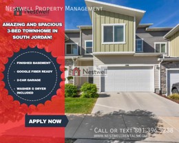 1598 W Sparta Way - Photo 1 of 1