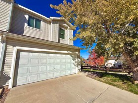 5566 S Quemoy Cir - Photo 1 of 1