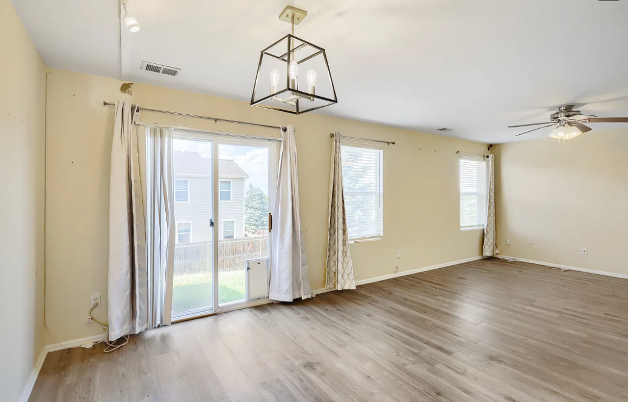 5566 S Quemoy Cir - Photo 6 of 13
