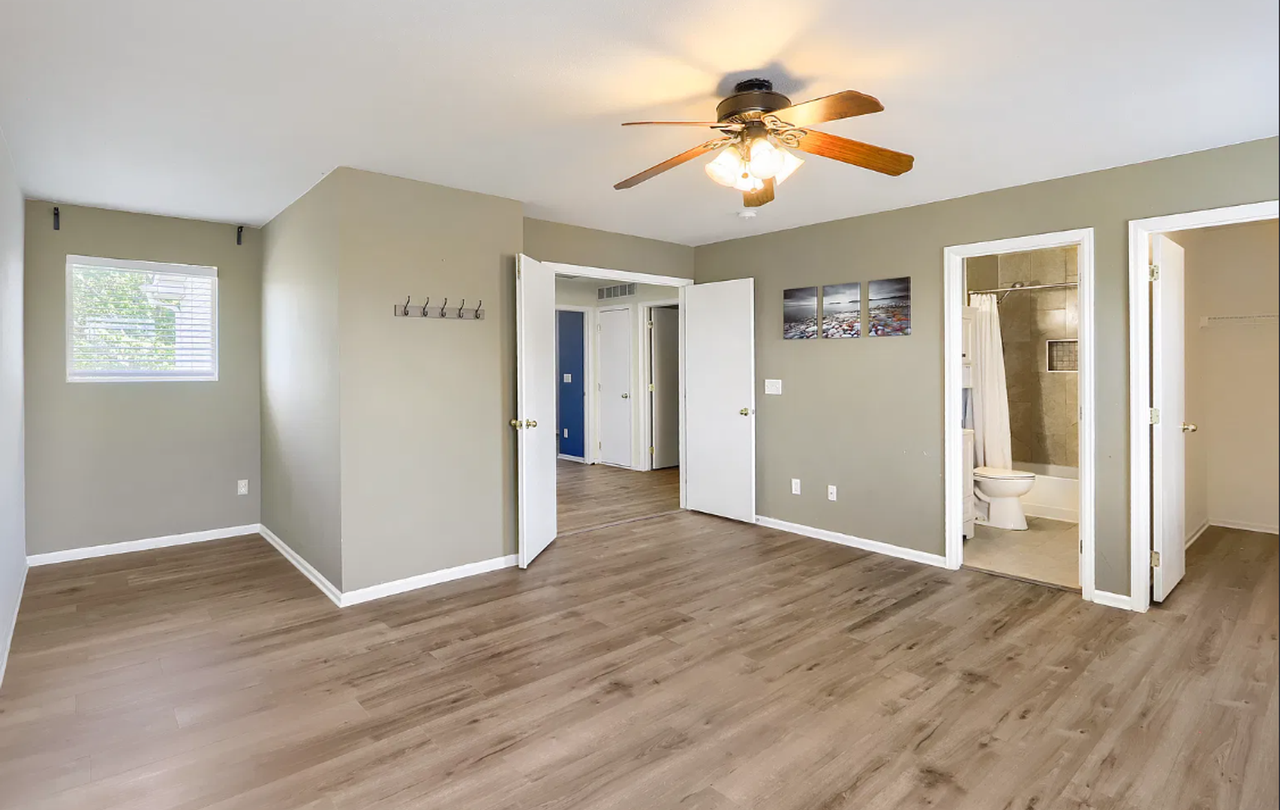 5566 S Quemoy Cir - Photo 7 of 13