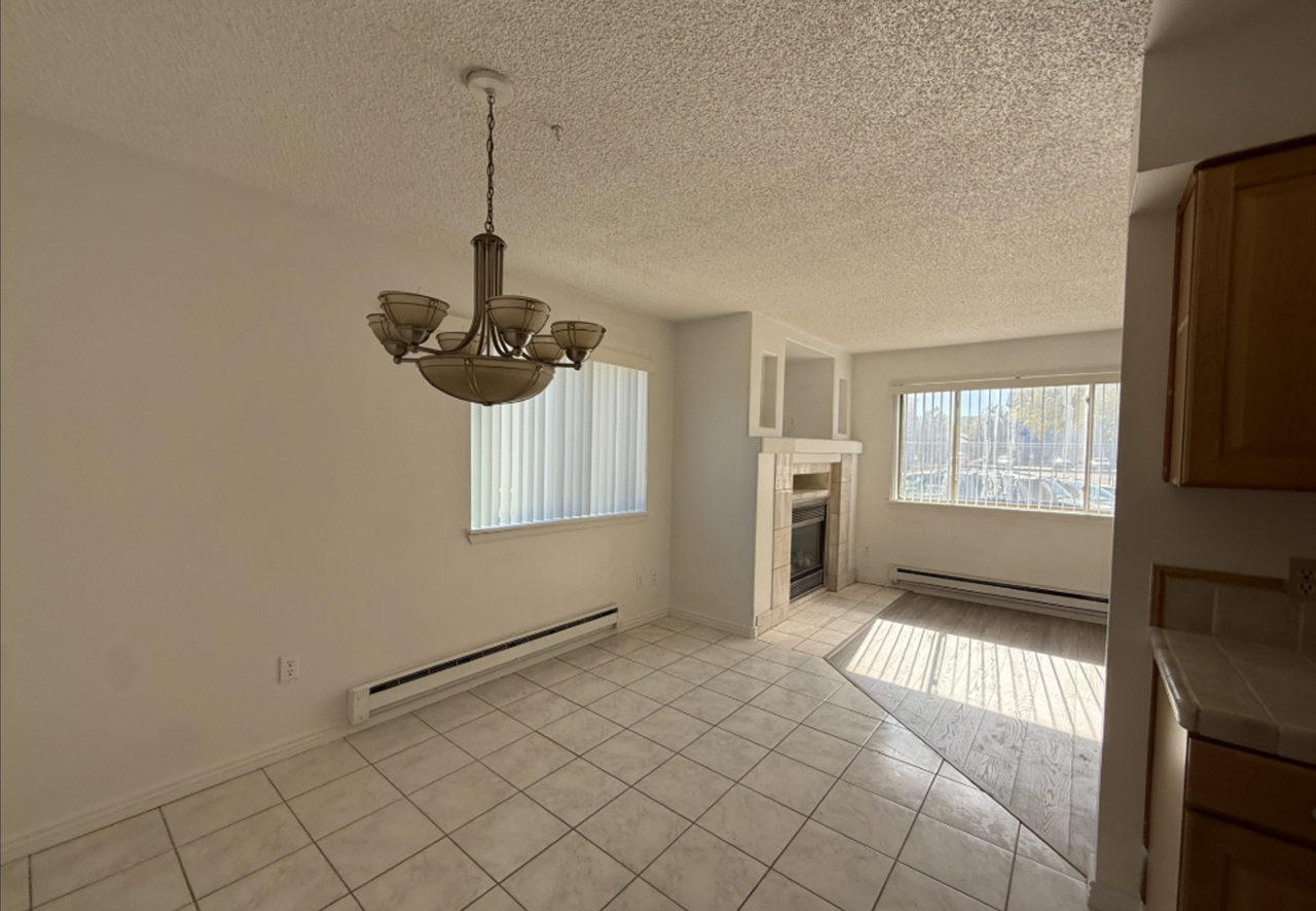 8100 W Quincy Ave #L3 - Photo 6 of 13