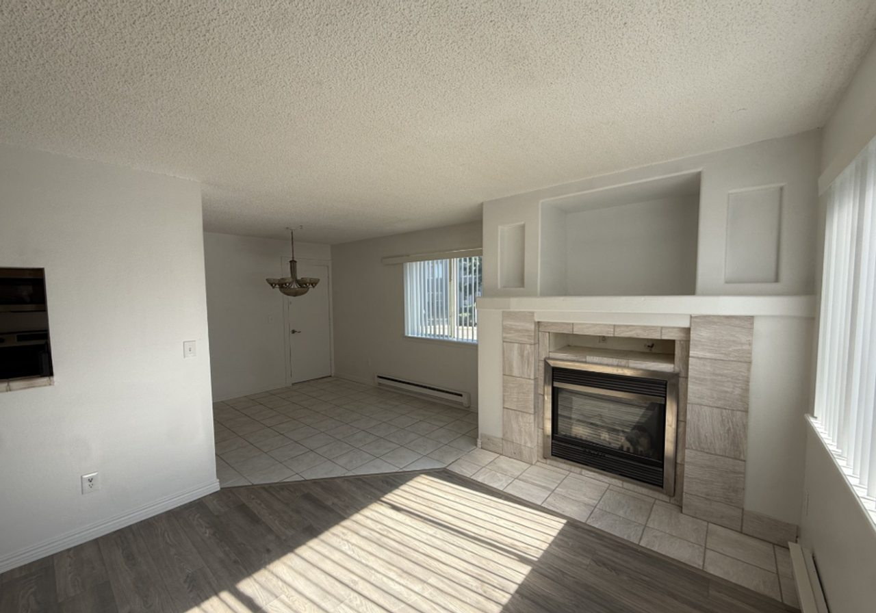 8100 W Quincy Ave #L3 - Photo 7 of 13