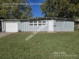 1544 Sw 23rd Park - Photo 1 of 1