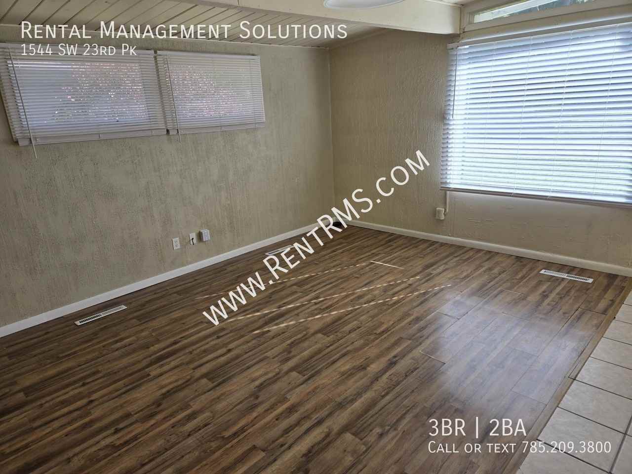 1544 Sw 23rd Park - Photo 2 of 24