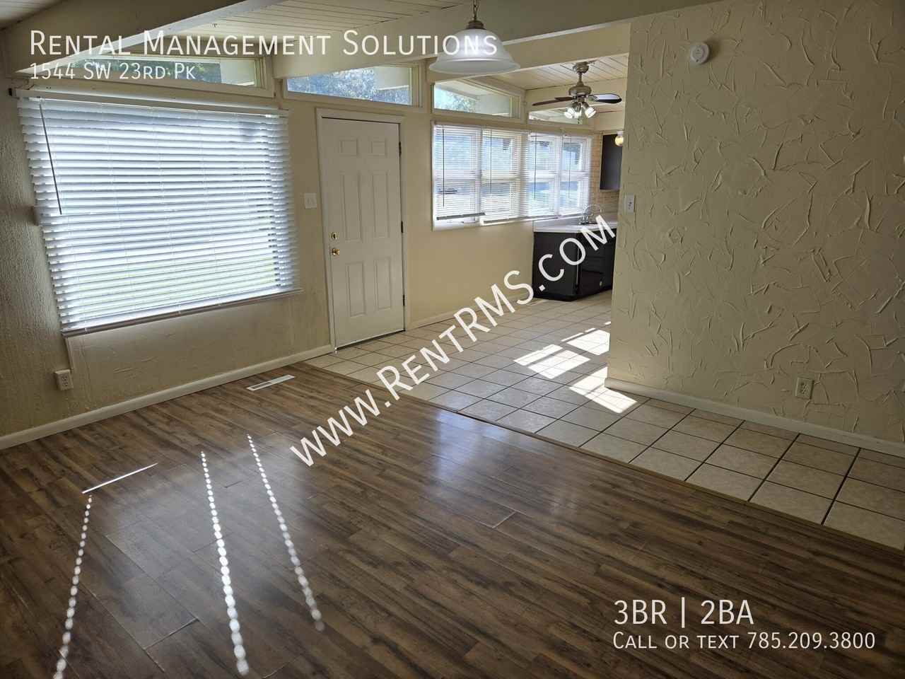1544 Sw 23rd Park - Photo 5 of 24
