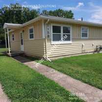 1158 Sw Hillsdale St - Photo 1 of 1