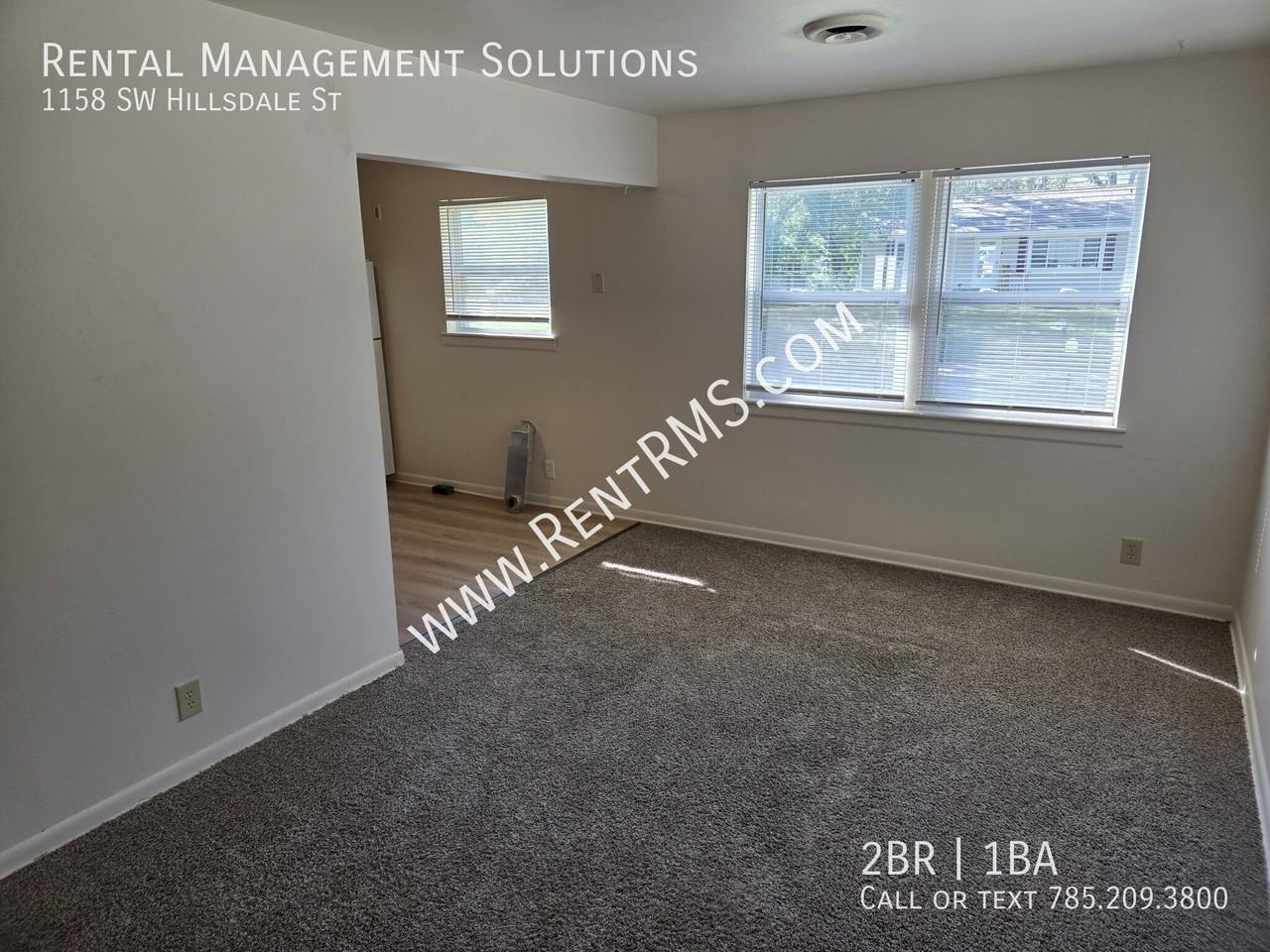 1158 Sw Hillsdale St - Photo 2 of 19