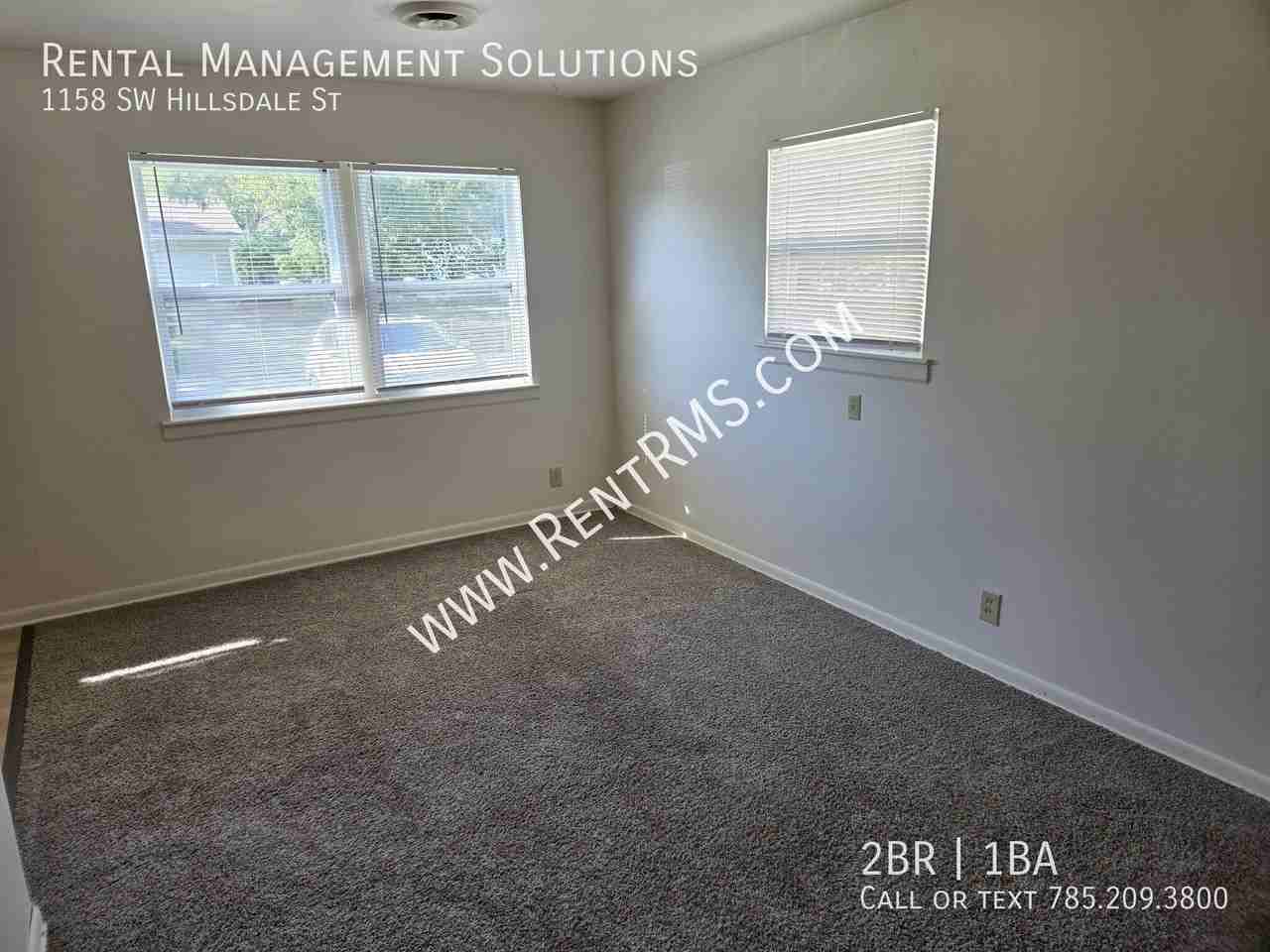 1158 Sw Hillsdale St - Photo 3 of 19