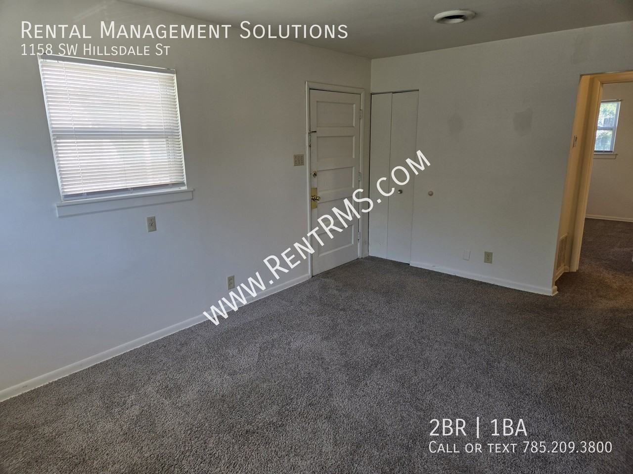 1158 Sw Hillsdale St - Photo 4 of 19