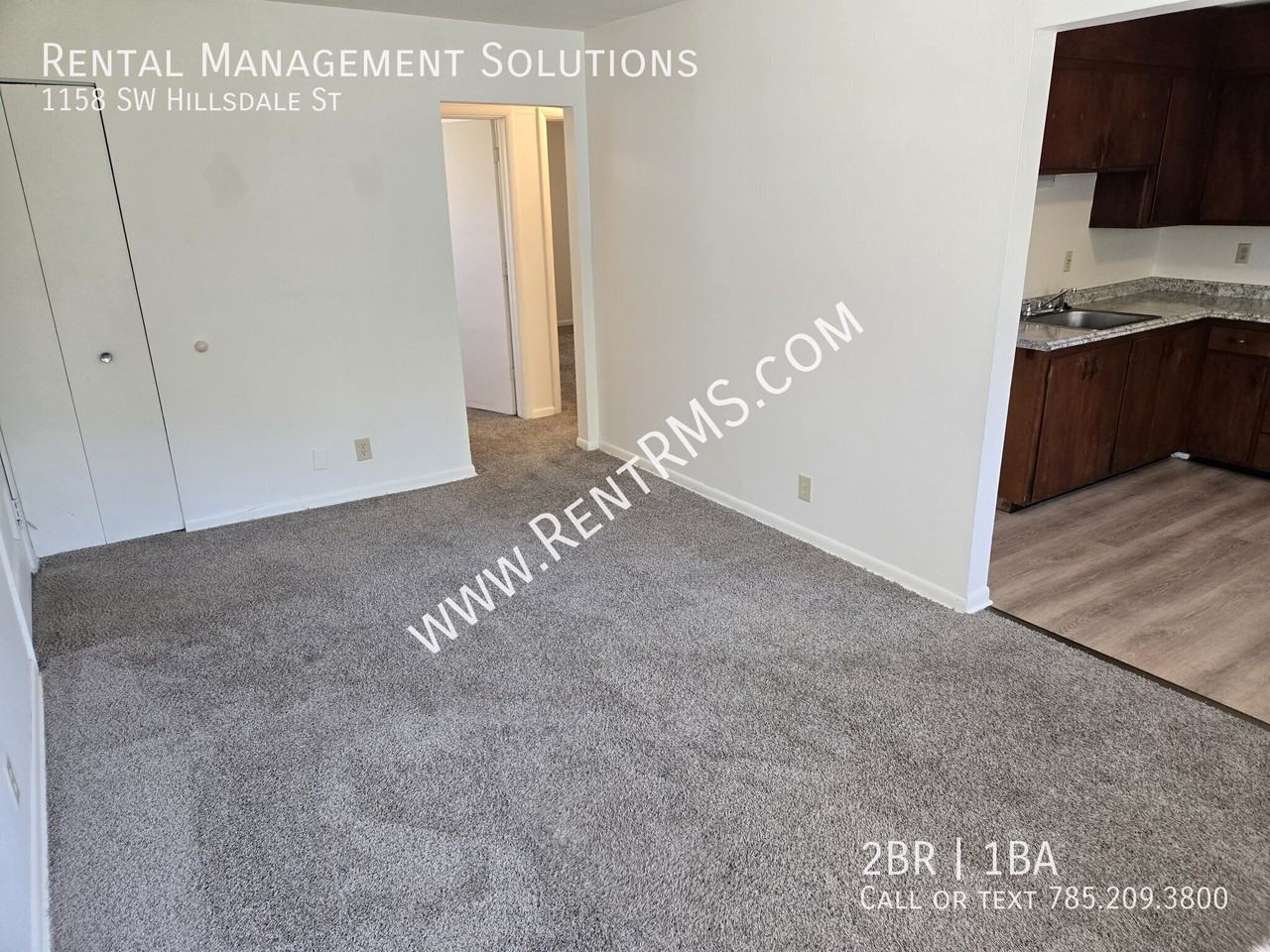 1158 Sw Hillsdale St - Photo 5 of 19