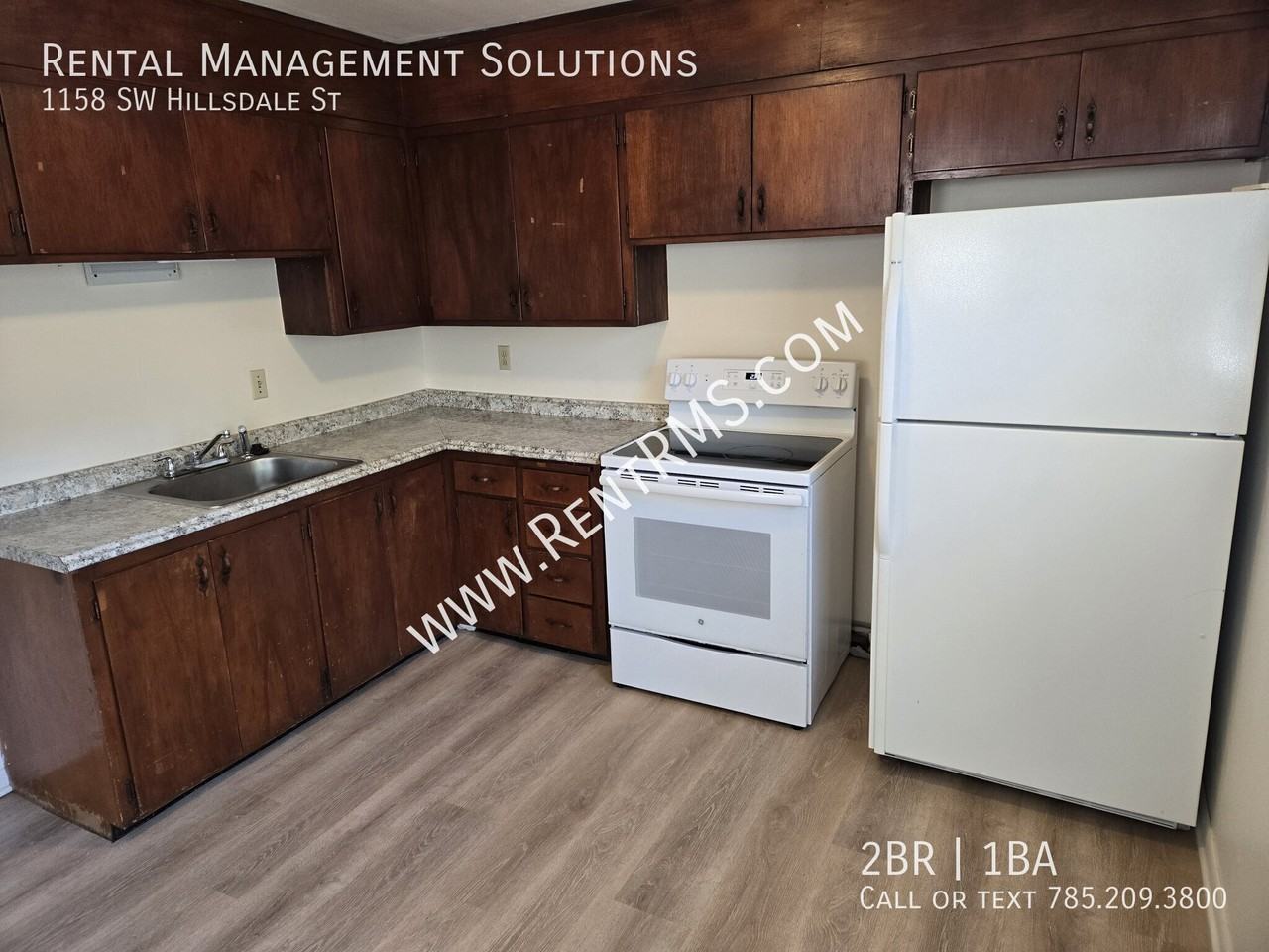 1158 Sw Hillsdale St - Photo 6 of 19