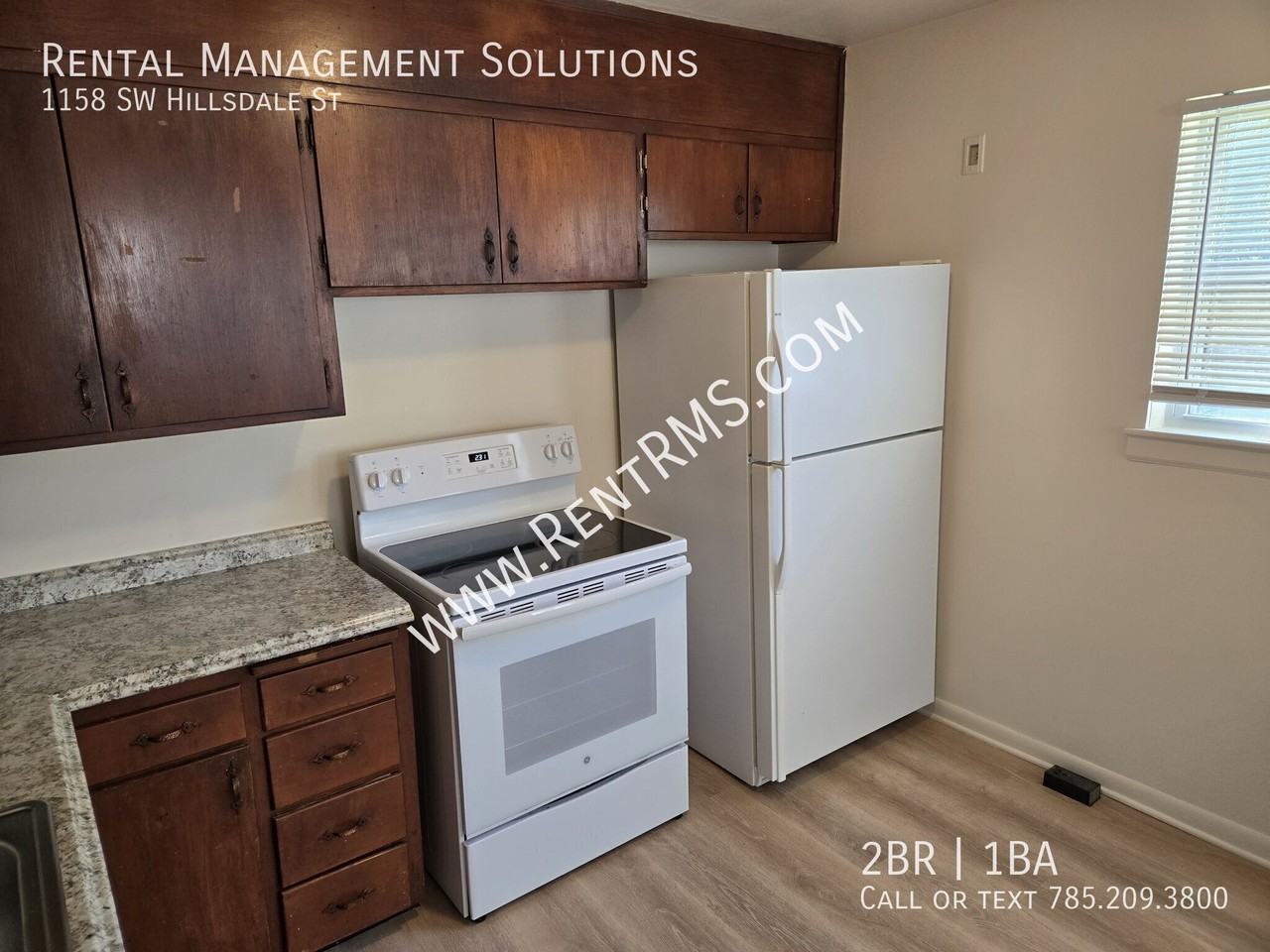 1158 Sw Hillsdale St - Photo 7 of 19