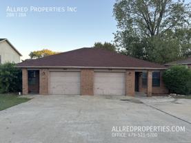 680 W Martha Dr - Photo 1 of 1