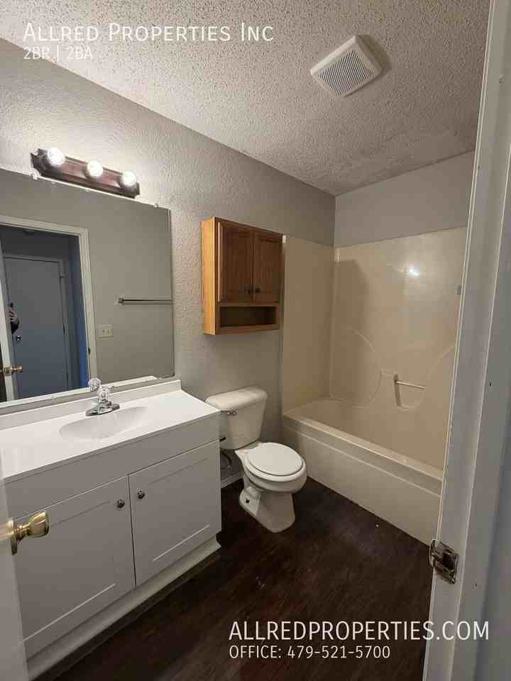 680 W Martha Dr - Photo 6 of 11