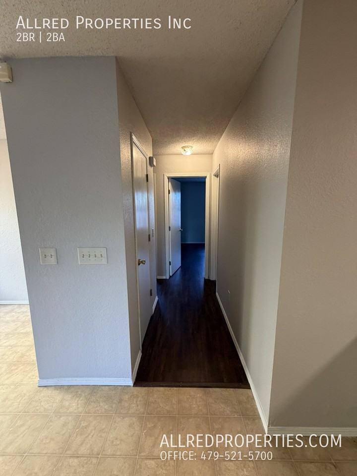 680 W Martha Dr - Photo 7 of 11