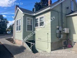 featured image of 926 1/2 19th St