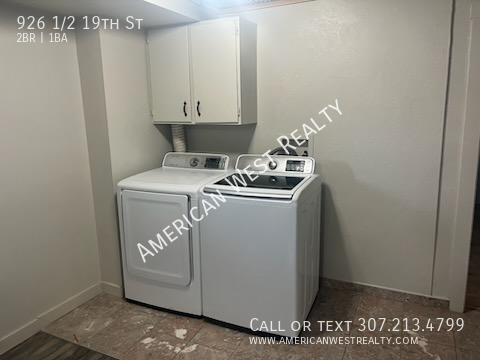 926 1/2 19th St - Photo 7 of 7